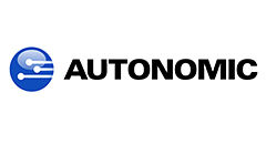 autonomic