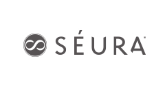 seura