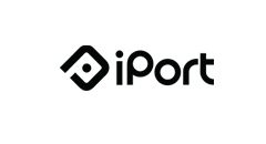 iport